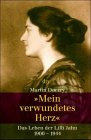 Mein verwundetes Herz